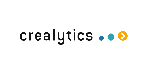 crealytics