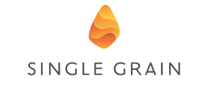 clients-singlegrain