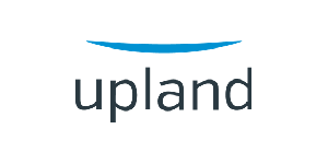 upland
