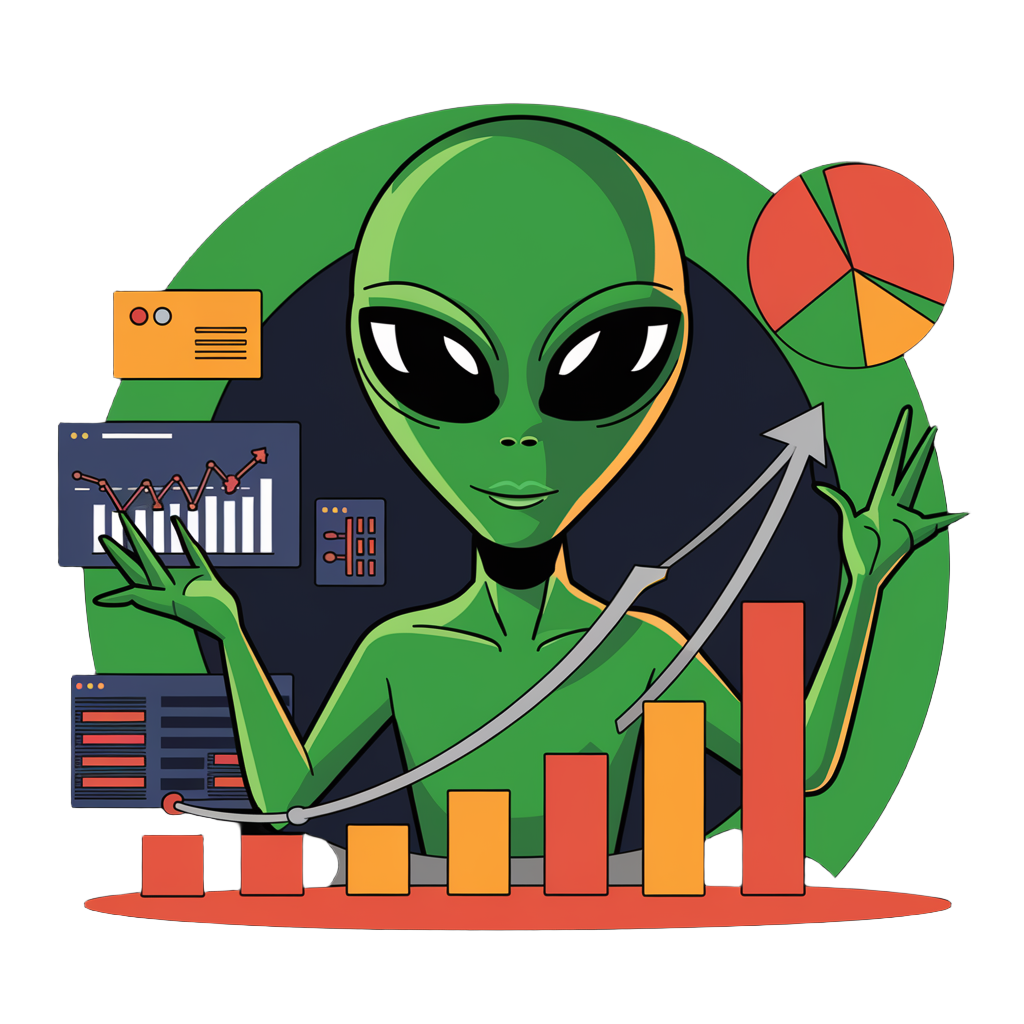 how to 6 growth