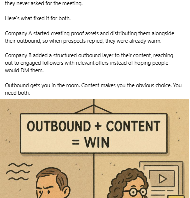 Screenshot 2025-12-01 105319