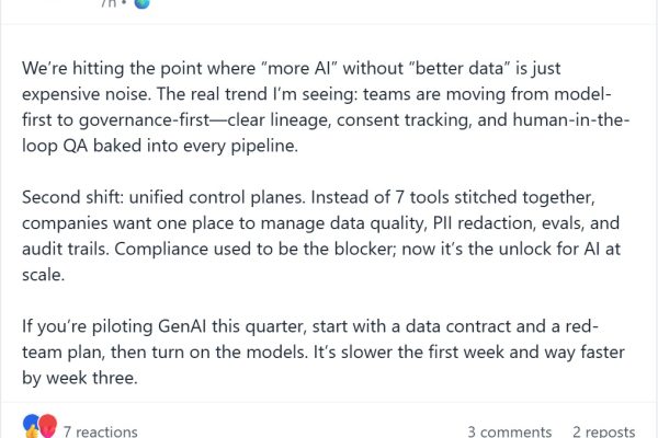 linkedin-post
