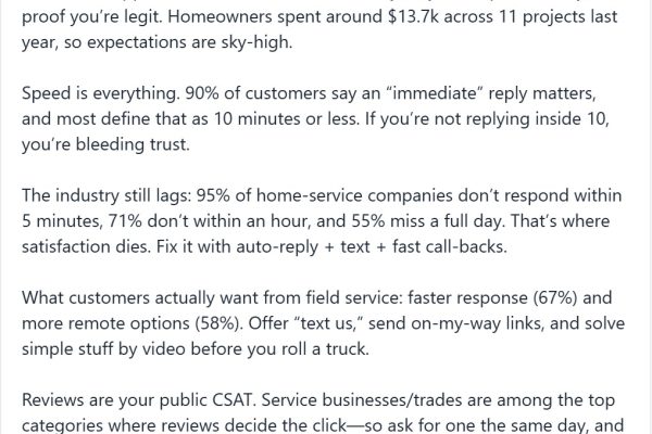 linkedin-post-preview (1)