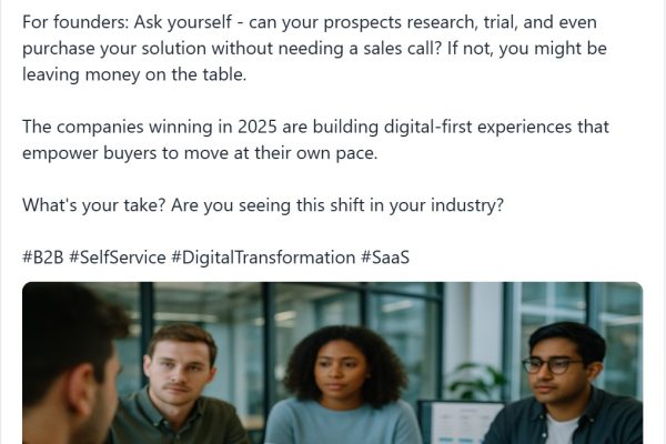 linkedin-post-preview