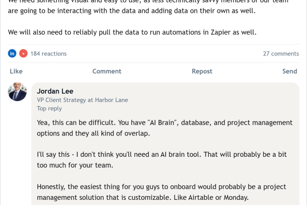 linkedin-reply-preview-1773259672390