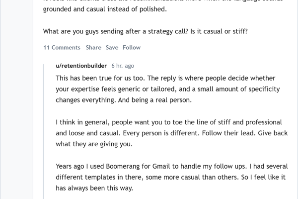 reddit-reply-preview-1773270383264