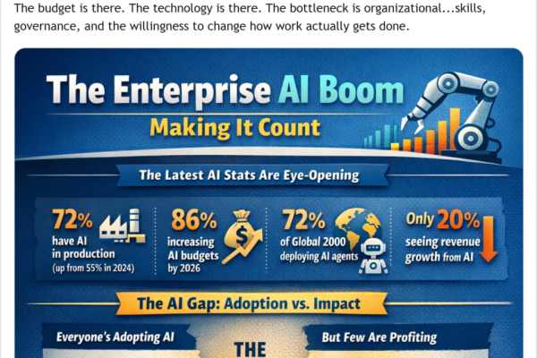 linkedin-original-post-reply-preview-1775153424172