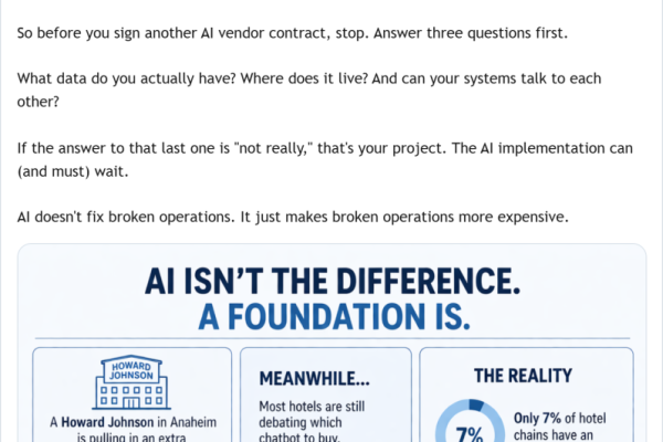 linkedin-original-post-reply-preview-1775241148771
