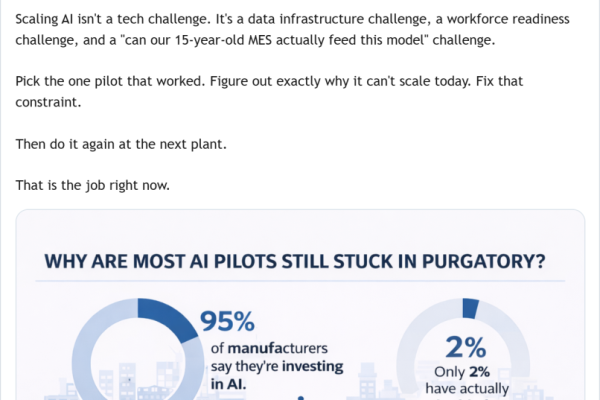 linkedin-original-post-reply-preview-1775246125370