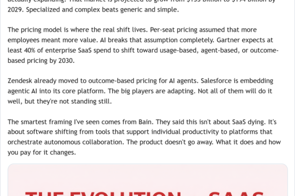 linkedin-original-post-reply-preview-1775246961635